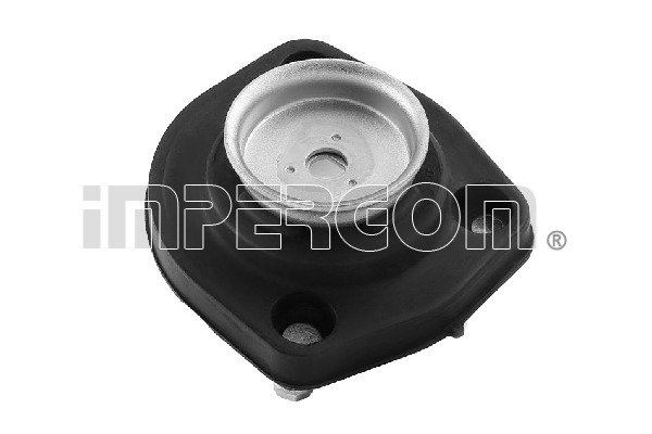 TASSELLO AMMORTIZZATORE