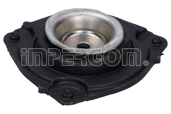 TASSELLO AMMORTIZZATORE S/CUSCINETTO