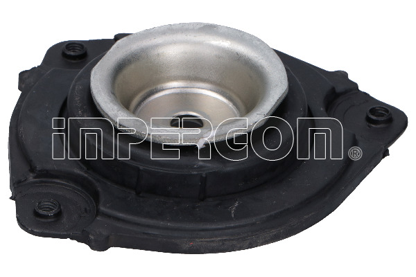 TASSELLO AMMORTIZZATORE S/CUSCINETTO