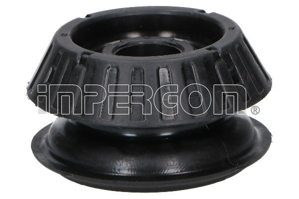 TASSELLO AMMORTIZZATORE S/CUSCINETTO