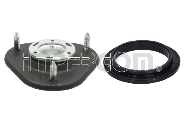 TASSELLO AMMORTIZZ C/CUSCI IMPERGOM