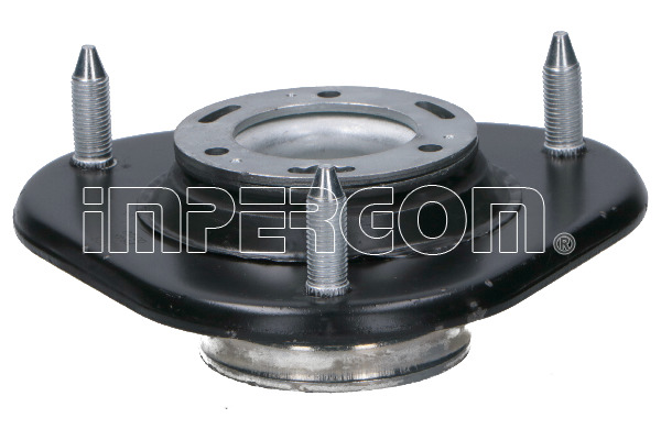 TASSELLO AMMORTIZZATORE S/CUSCINETTO