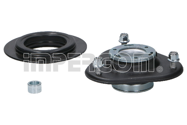 TASSELLO AMMORTIZZ C/CUSCI IMPERGOM