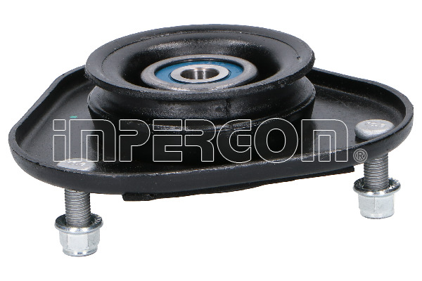 TASSELLO AMMORTIZZATORE C/CUSCINETTO