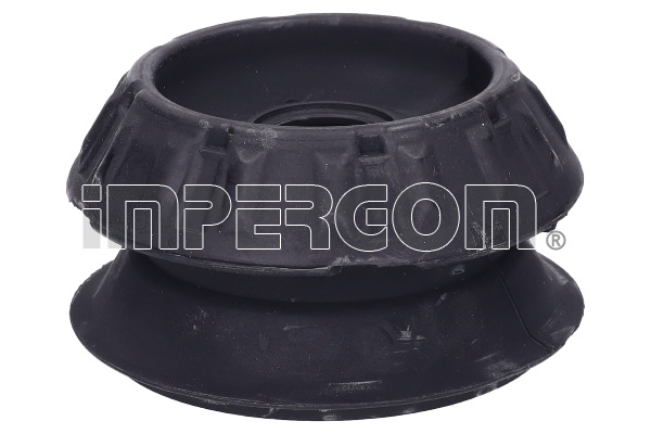 TASSELLO AMMORTIZZATORE S/CUSCINETTO