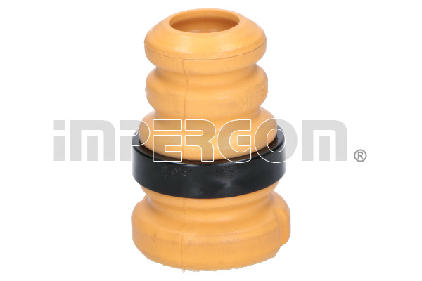 TAMPONE AMMORTIZZATORE PUR