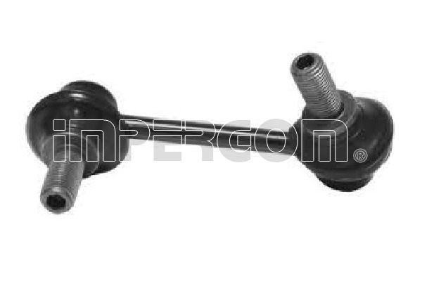 BIELLETTA BARRA STABILIZZATRICE