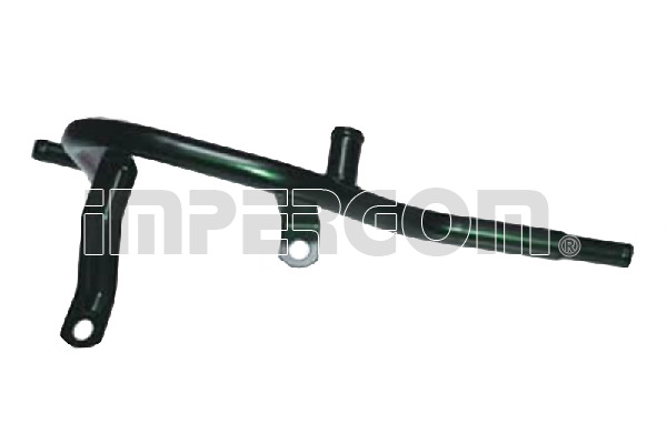 TUBO ACQUA