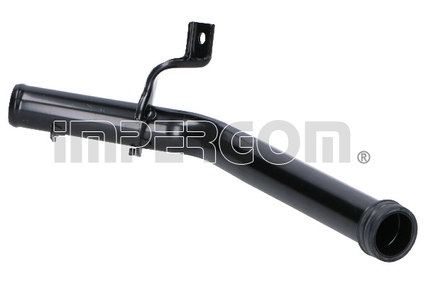 TUBO ACQUA