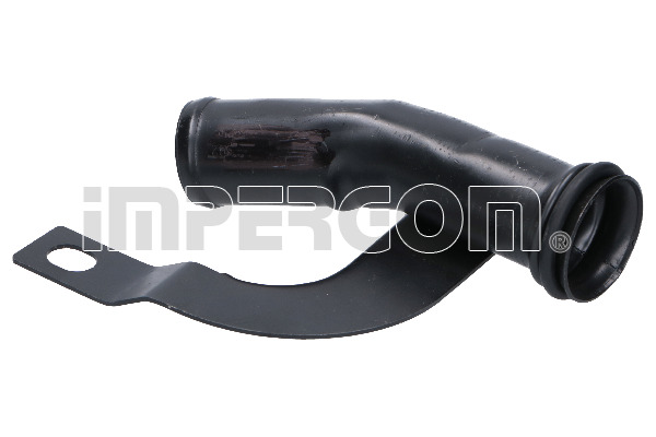 CONDOTTO DEL REFRIGERANTE