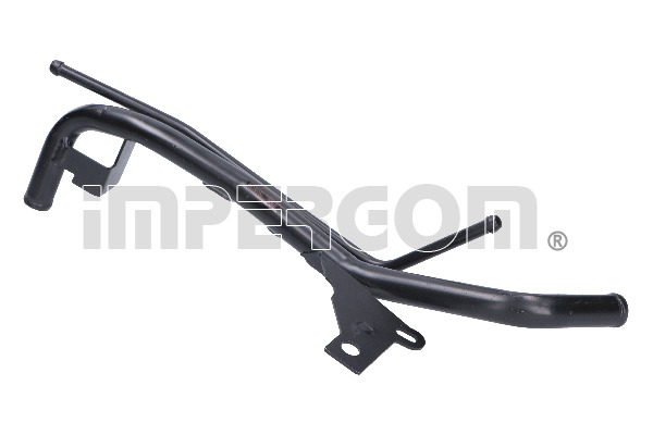 CONDOTTO DEL REFRIGERANTE