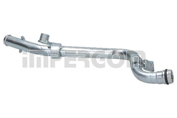 TUBO ACQUA