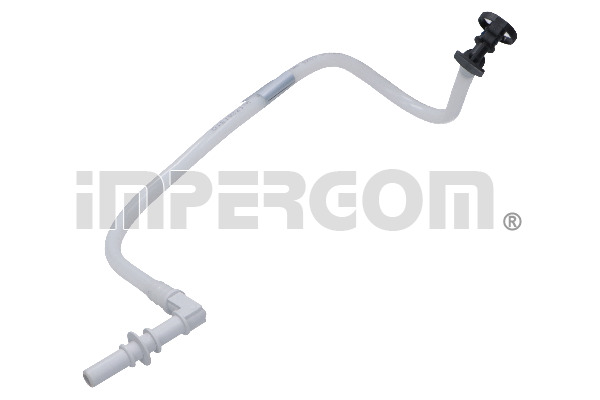 CONDOTTO CARBURANTE