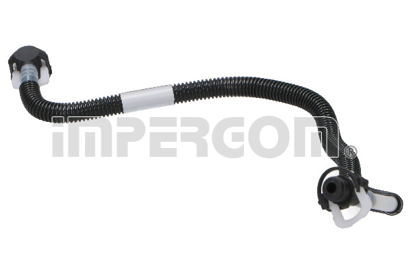 CONDOTTO CARBURANTE