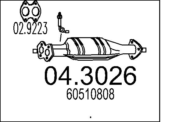 CATAL.ALFA.164
