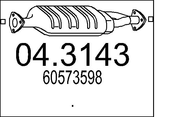 CATAL.ALFA.164