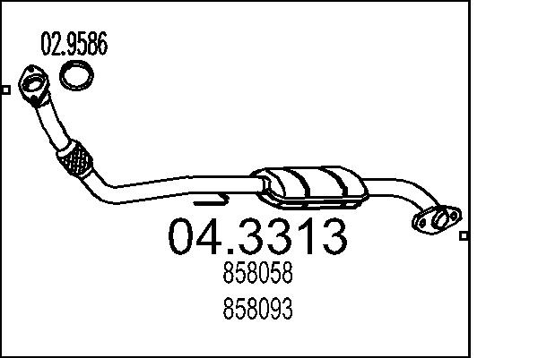 CATAL.OPEL.OMEGA D