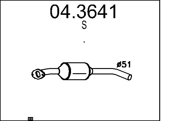 CATAL.MAZD.MX-5 16V