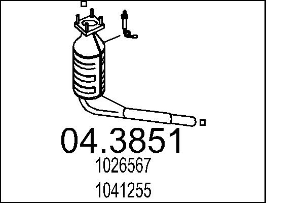 CATAL.FORD.SCORPIO II 2.3