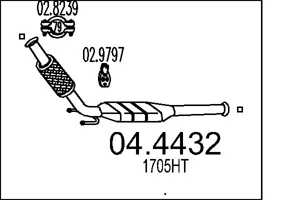 CATAL.PEUG.406 2.0 HDI