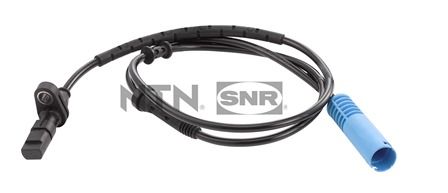 Sensore, n. giri ruota NTN-SNR ASB150.22