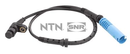 Sensore, n. giri ruota NTN-SNR ASB150.23