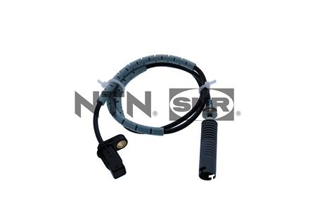 Sensore, n. giri ruota NTN-SNR ASB150.27