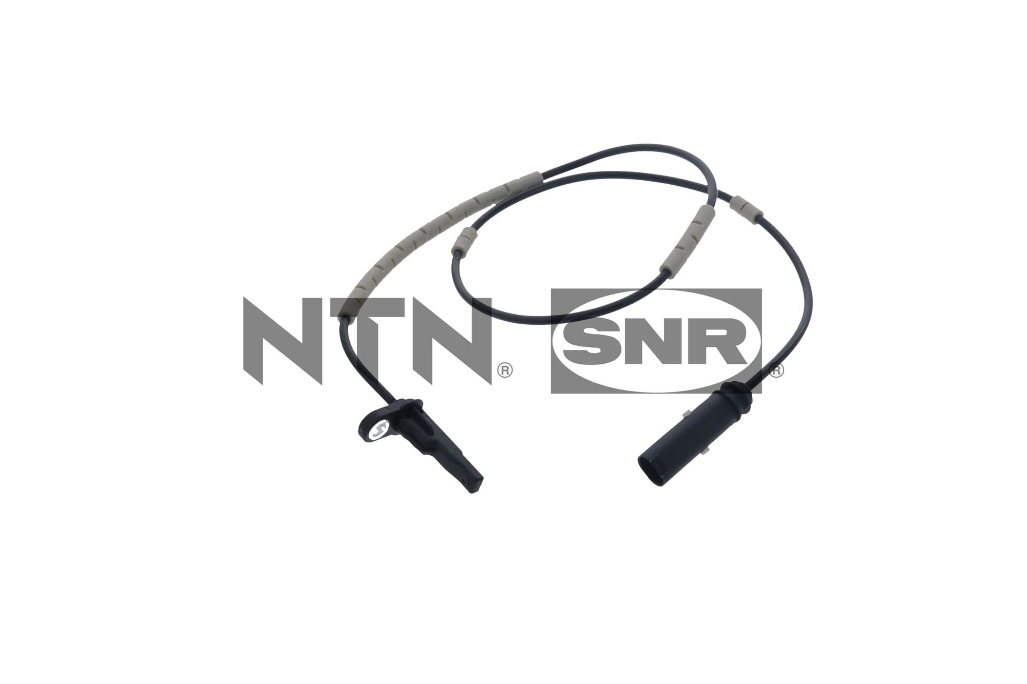 Sensore, n. giri ruota NTN-SNR ASB150.35