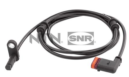 Sensore, n. giri ruota NTN-SNR ASB151.27