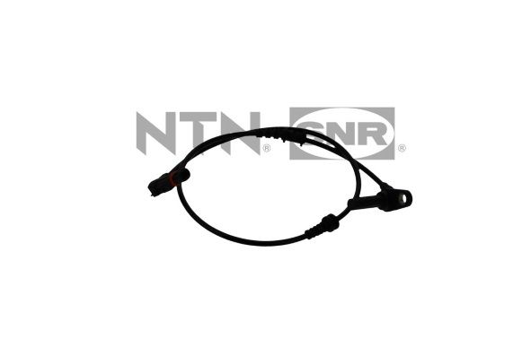 Sensore, n. giri ruota NTN-SNR ASB151.31