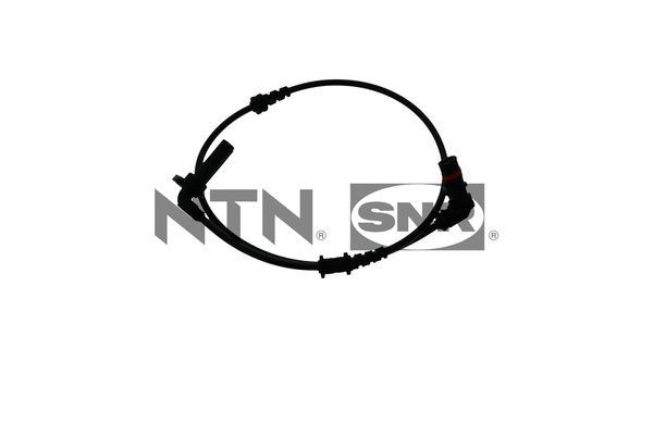 Sensore, n. giri ruota NTN-SNR ASB151.32