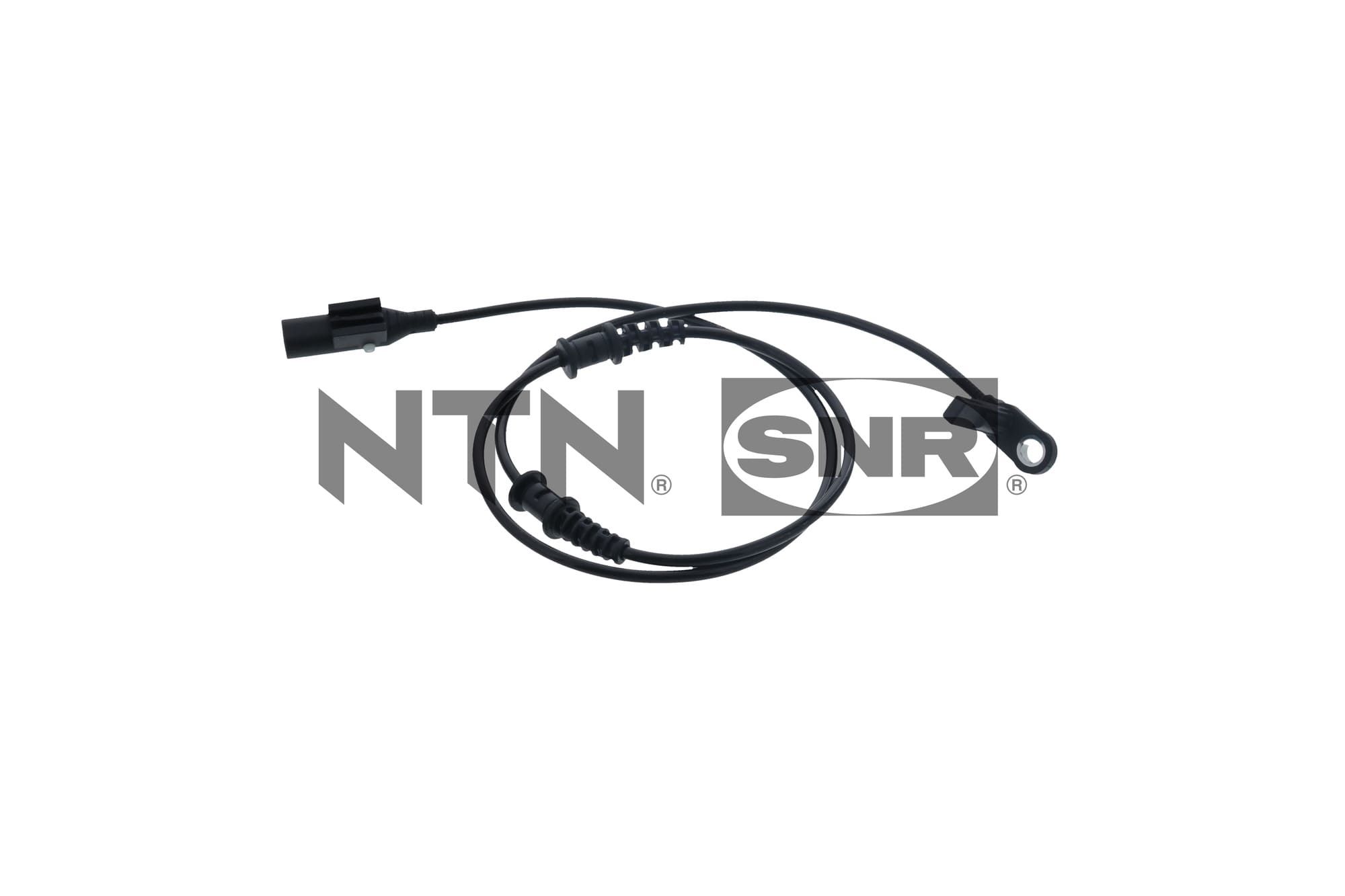 Sensore, n. giri ruota NTN-SNR ASB151.43