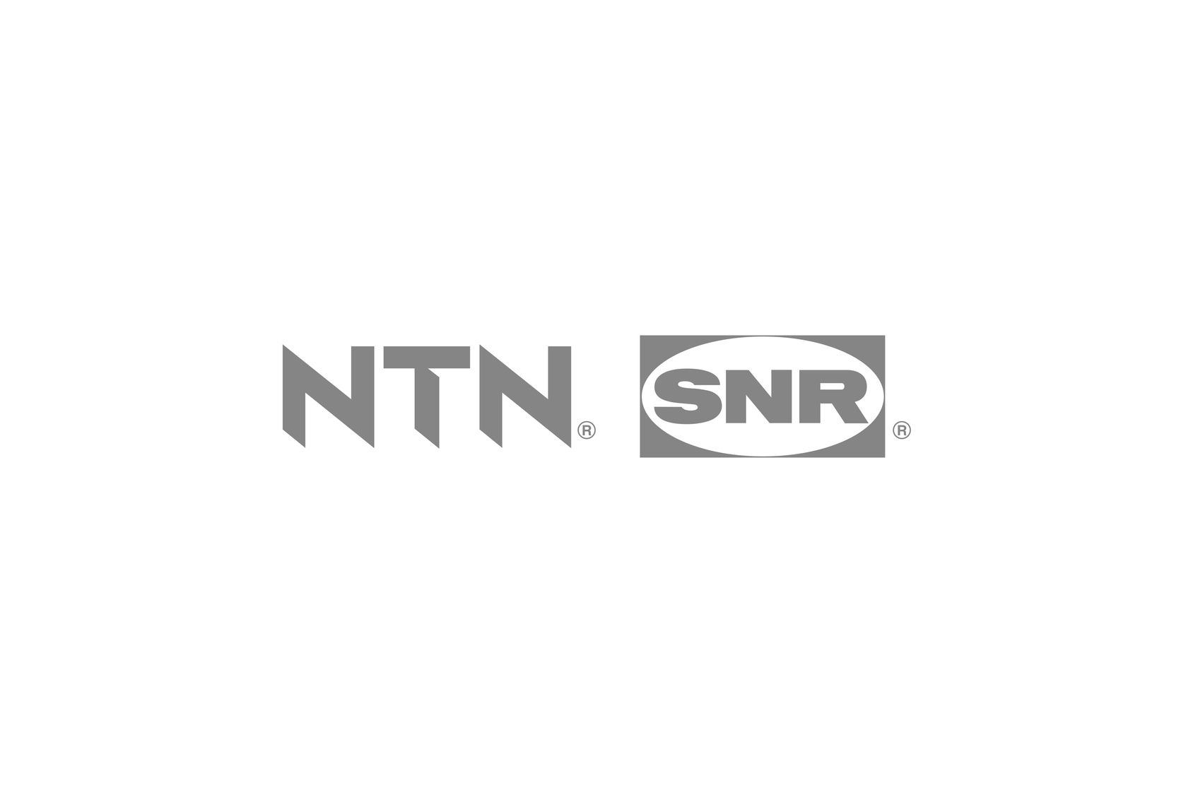 Sensore, n. giri ruota NTN-SNR ASB152.28