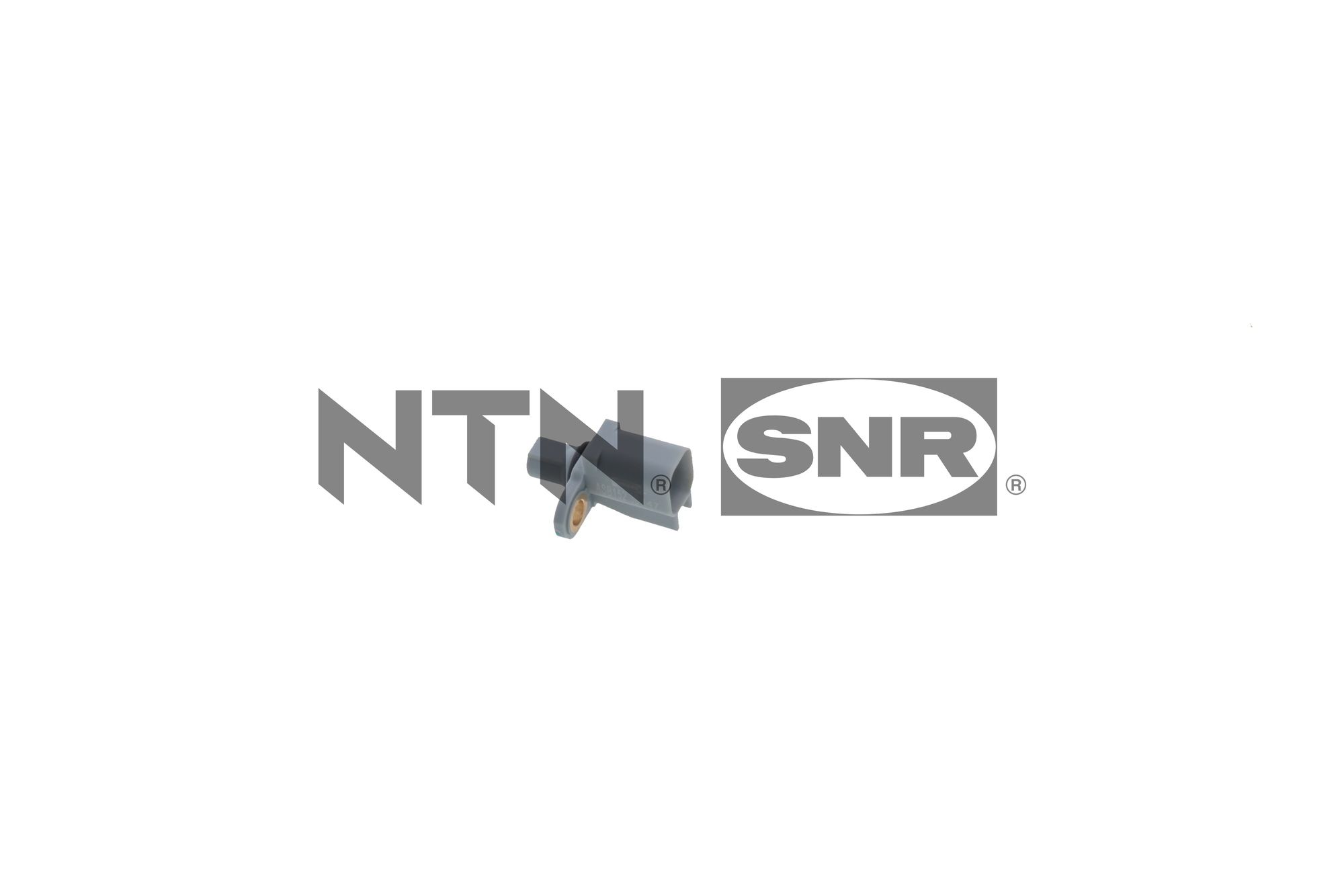 Sensore, n. giri ruota NTN-SNR ASB152.30