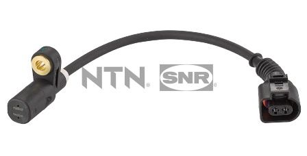 Sensore, n. giri ruota NTN-SNR ASB154.42