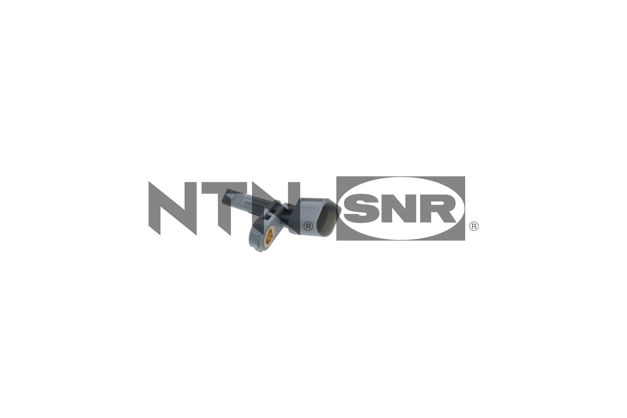 Sensore, n. giri ruota NTN-SNR ASB154.52
