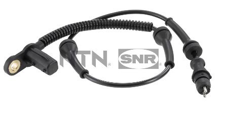 Sensore, n. giri ruota NTN-SNR ASB155.39