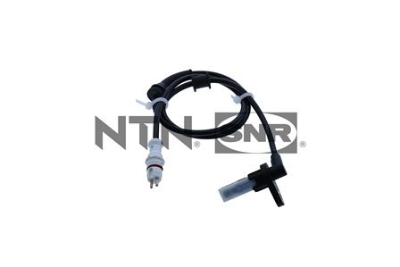 Sensore, n. giri ruota NTN-SNR ASB155.43
