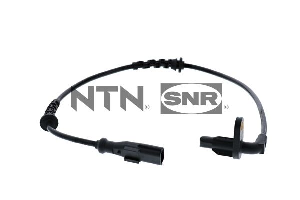 Sensore, n. giri ruota NTN-SNR ASB155.51