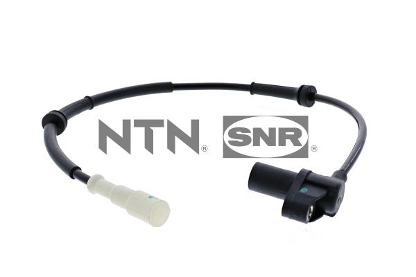 Sensore, n. giri ruota NTN-SNR ASB155.52