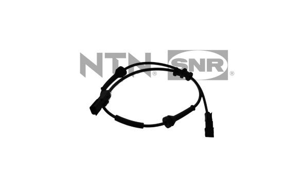 Sensore, n. giri ruota NTN-SNR ASB155.54