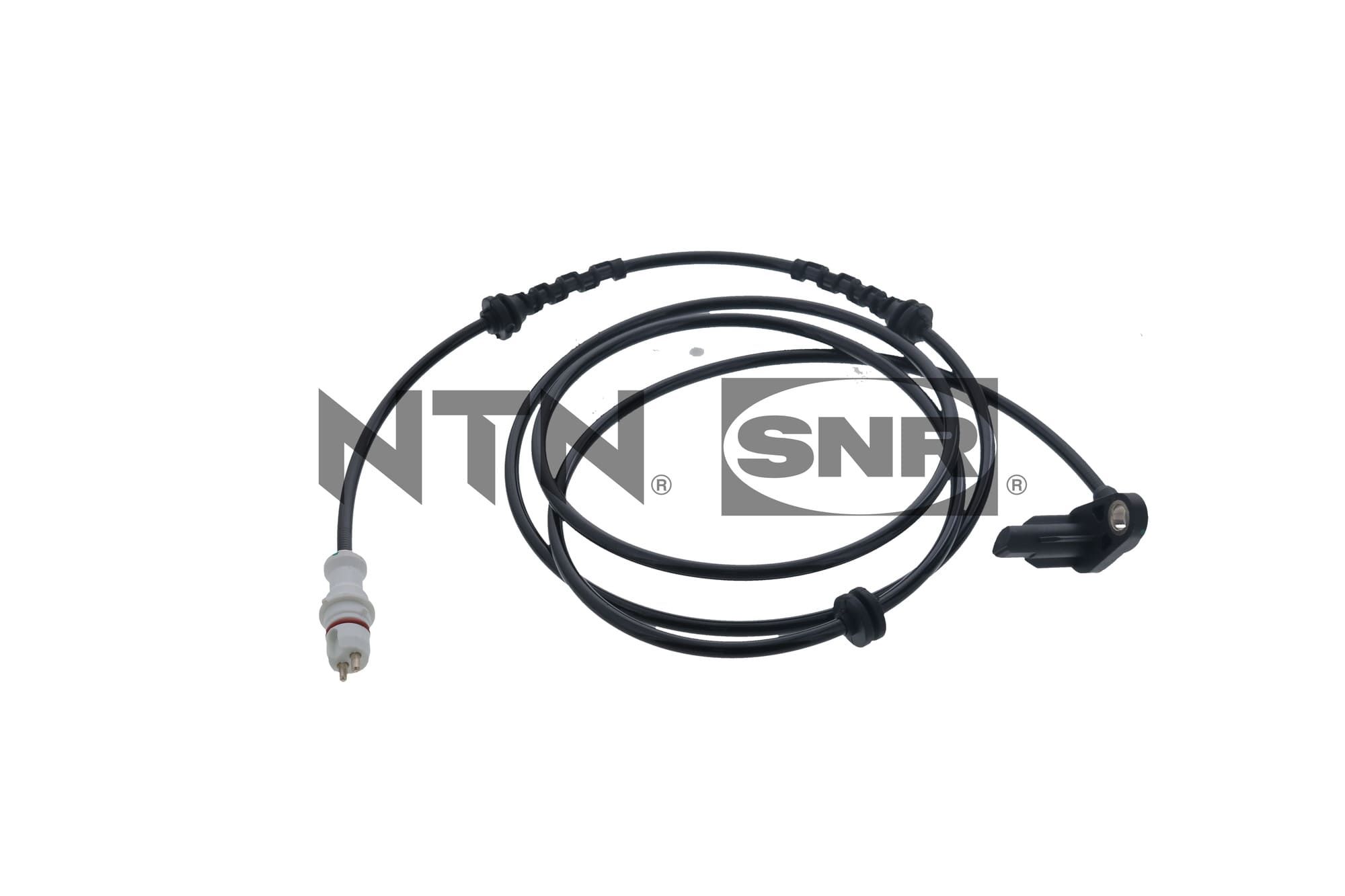 Sensore, n. giri ruota NTN-SNR ASB155.62