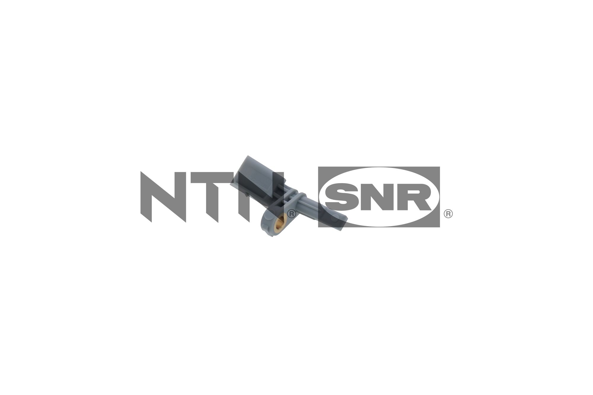 Sensore, n. giri ruota NTN-SNR ASB157.01