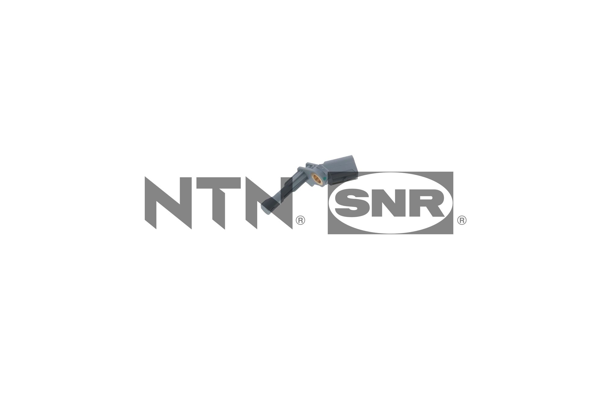 Sensore, n. giri ruota NTN-SNR ASB157.02