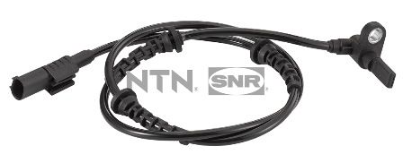 Sensore, n. giri ruota NTN-SNR ASB158.40