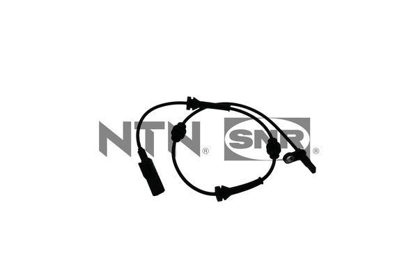 Sensore, n. giri ruota NTN-SNR ASB158.53