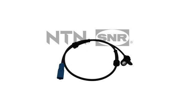 Sensore, n. giri ruota NTN-SNR ASB159.44