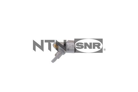 Sensore, n. giri ruota NTN-SNR ASB165.13