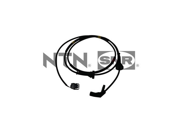 Sensore, n. giri ruota NTN-SNR ASB165.15
