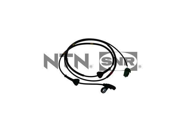 Sensore, n. giri ruota NTN-SNR ASB165.16